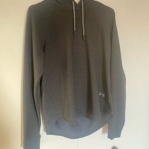 Under Amour Hoodie